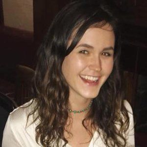 Meet your Posher, Sage